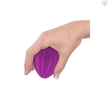 Jimmy Jane Love Pod - OM