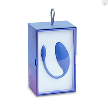 Jive Vibrating Egg by We-Vibe