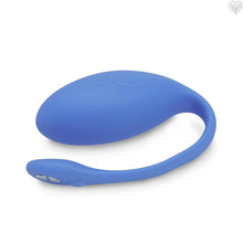 Jive Vibrating Egg by We-Vibe
