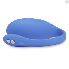 Jive Vibrating Egg by We-Vibe