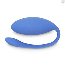 Jive Vibrating Egg by We-Vibe