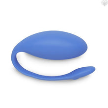 Jive Vibrating Egg by We-Vibe