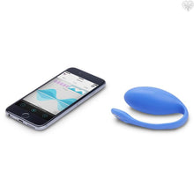 Jive Vibrating Egg by We-Vibe