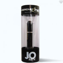Jo Pheromone Spray for Men