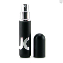 Jo Pheromone Spray for Men