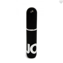 Jo Pheromone Spray for Men