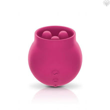 Jimmy Jane Love Pod - Halo