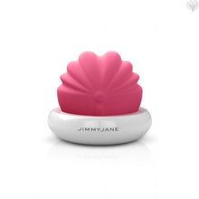 Jimmy Jane Love Pod - Coral