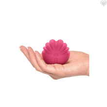 Jimmy Jane Love Pod - Coral