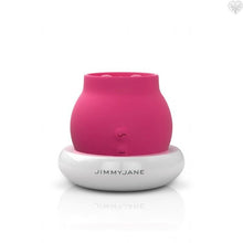 Jimmy Jane Love Pod - Halo