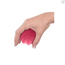 Jimmy Jane Love Pod - Coral