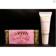 Laviva Amazing Orgasm Gel 5mg