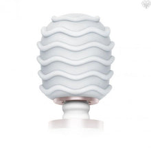 le WAND Premium Personal Massager - Grey