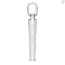 le WAND Premium Personal Massager - Pearl White