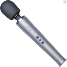 le WAND Premium Personal Massager - Grey
