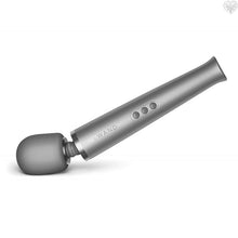 le WAND Premium Personal Massager - Grey