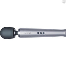 le WAND Premium Personal Massager - Grey