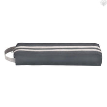 le WAND Premium Personal Massager - Grey