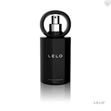Lelo Personal Moisturiser 150ml