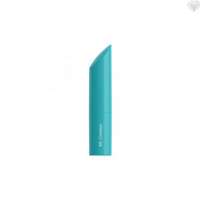 Love Bullet Mini Vibe - Aqua