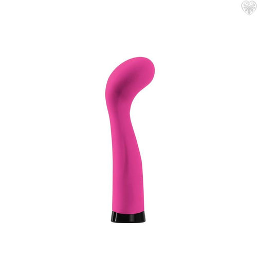Belle -G spot massager by Luxe