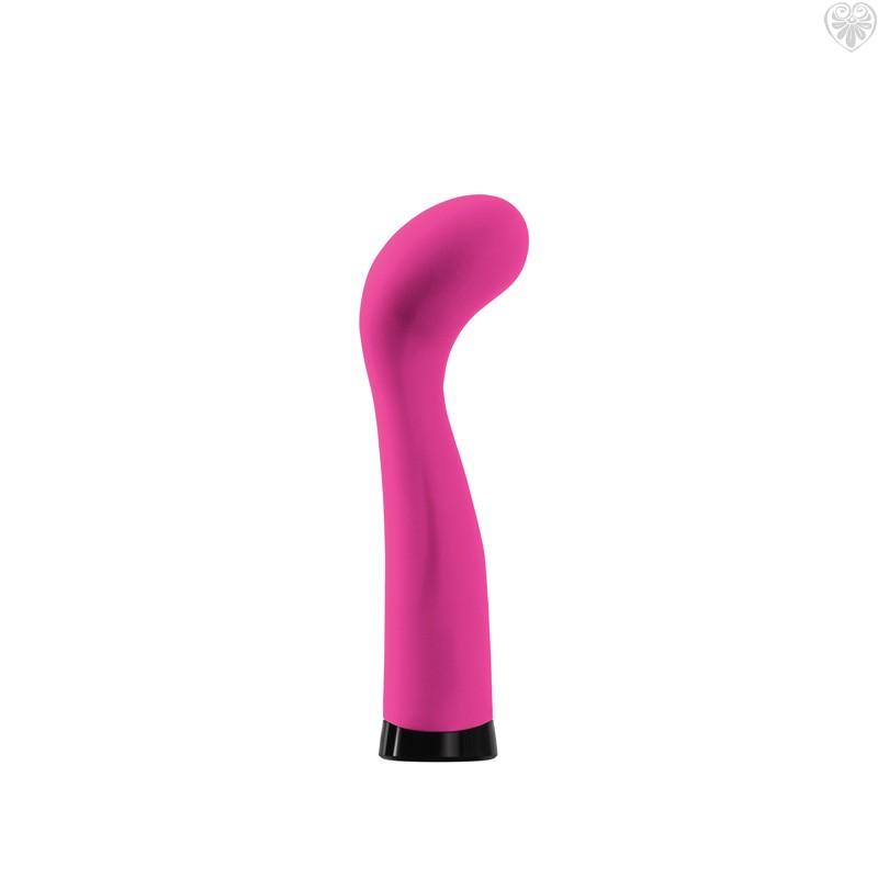Belle -G spot massager by Luxe
