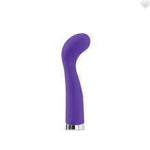 Belle -G spot massager by Luxe