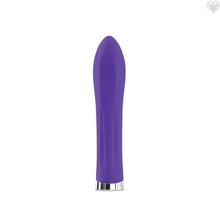 Madonna Classic Vibrator by Luxe