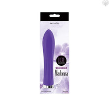 Madonna Classic Vibrator by Luxe
