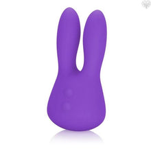 Mini Marvel's Marvelous Massager