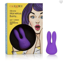 Mini Marvel's Marvelous Massager