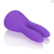 Mini Marvel's Marvelous Massager