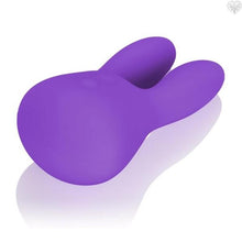 Mini Marvel's Marvelous Massager