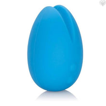 Mini Marvel's Marvelous Massager
