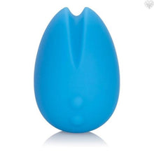 Mini Marvel's Marvelous Massager