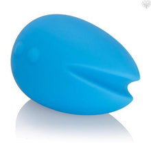 Mini Marvel's Marvelous Massager