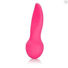 Mini Marvel's Marvelous Massager