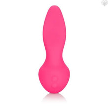 Mini Marvel's Marvelous Massager