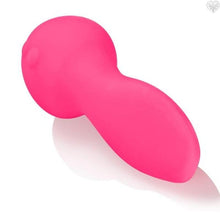 Mini Marvel's Marvelous Massager