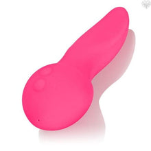 Mini Marvel's Marvelous Massager