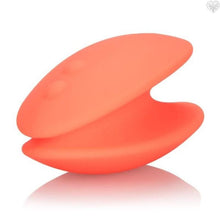 Mini Marvel's Marvelous Massager