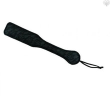 Lace Paddle by Midnight Sportsheets