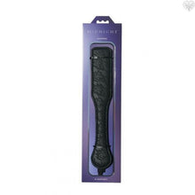 Lace Paddle by Midnight Sportsheets