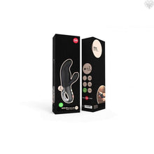 Miss Bi - Black Line by Fun Factory