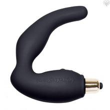 Naughty Boy Prostate Stimulator by Rocks Off