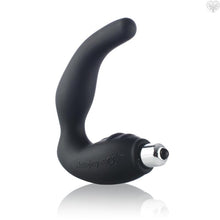 Naughty Boy Prostate Stimulator by Rocks Off