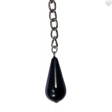 Bad Kitty Nipple Clamp - Weighted Drop