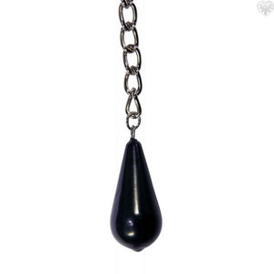 Bad Kitty Nipple Clamp - Weighted Drop