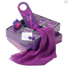 Nookii Board Game for Couples