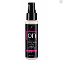 ON Arousal Gel For Her 29ml